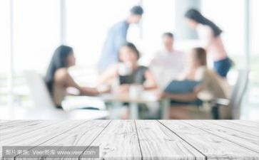 活动方案的报告5篇