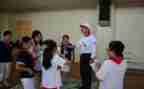 幼儿园活动课程教案8篇