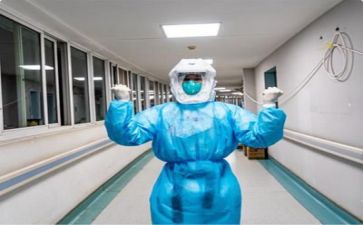 医院护士年工作总结优秀6篇