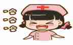 护士工作总结2024年范文5篇