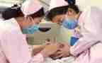 聘护士个人述职报告参考5篇