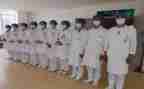 2023护士述职报告范文模板6篇