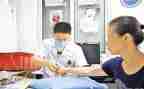 护士述职报告2023范文精选8篇
