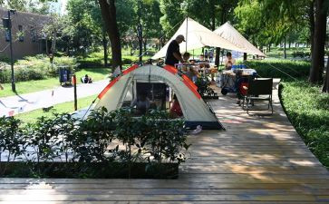 中班户外活动狼来了教案优质8篇