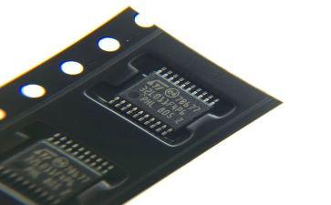 2024icu护理工作计划优质6篇