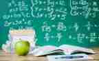 小学数学1-5的加减法教案6篇