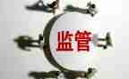 营商环境监督工作报告6篇