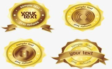 红领巾奖章二星章集体事迹优质7篇