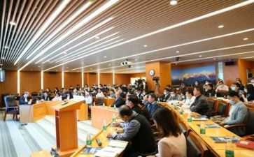 讲座的活动总结优质6篇