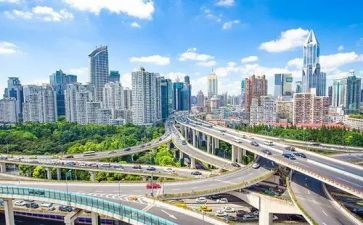 文化建设的活动总结6篇
