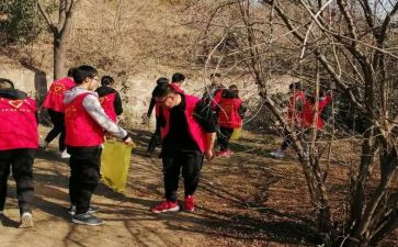 捡拾…作文800字7篇