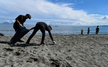 捡拾_作文参考6篇