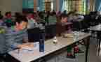 幼儿园春季学期保教工作总结7篇