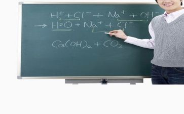 个人教师述职报告范文7篇