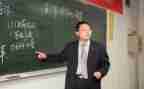 教师述职报告20230字模板7篇