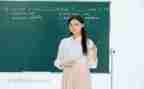 教师述职个人报告模板5篇