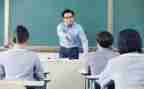 新教师个人成长心得5篇