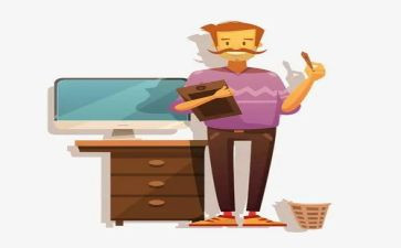 教务管理年终总结8篇