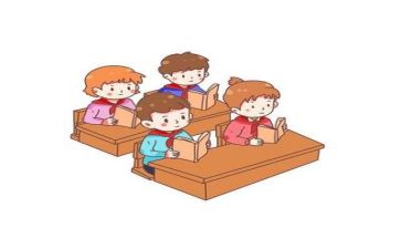 活动教学教案推荐8篇