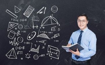 体育教学培训心得7篇