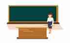 几何教学反思7篇