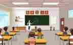 高校教学秘工作计划7篇
