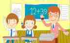 力的教学教案8篇