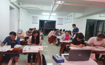 历史教学设计题模板8篇