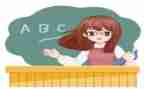 五上教研工作计划优质5篇