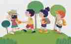 幼儿园教育活动总结反思8篇