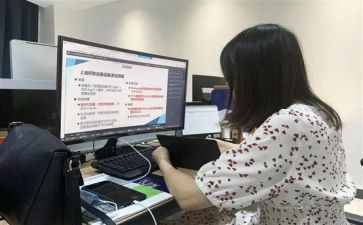 教职工元宵节活动方案5篇