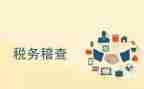 收费站稽查工作总结8篇