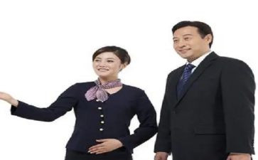 接待的工作总结最新7篇