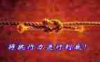 结对帮扶月总结5篇