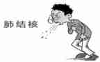 宣传结核病活动总结6篇