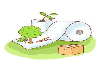 节能工作总结7篇