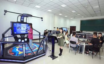 科技活动周科技工作总结8篇