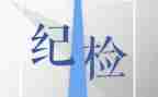 校纪检部述职报告6篇