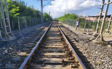 计量员的工作总结推荐5篇