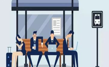 专业技能的心得推荐5篇