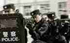 2024年警察个人总结6篇