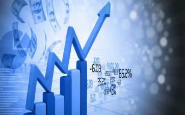 经济合同劳动合同7篇