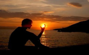 幸福的经历作文5篇