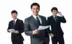 财务经理月述职报告最新7篇