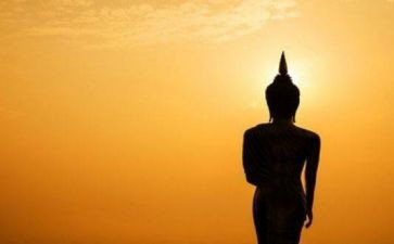 以敬畏为话题作文8篇