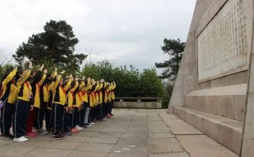 以敬为题作文600字6篇