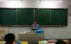 大学生竞选演讲稿优质6篇