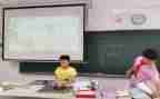 写竞选生活委的演讲稿7篇