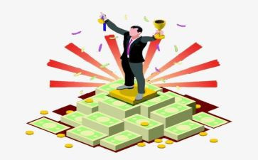 经营管理学心得8篇