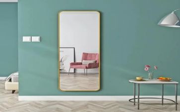 镜子优秀作文6篇